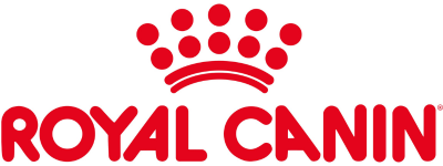 Logo de Royal Canin